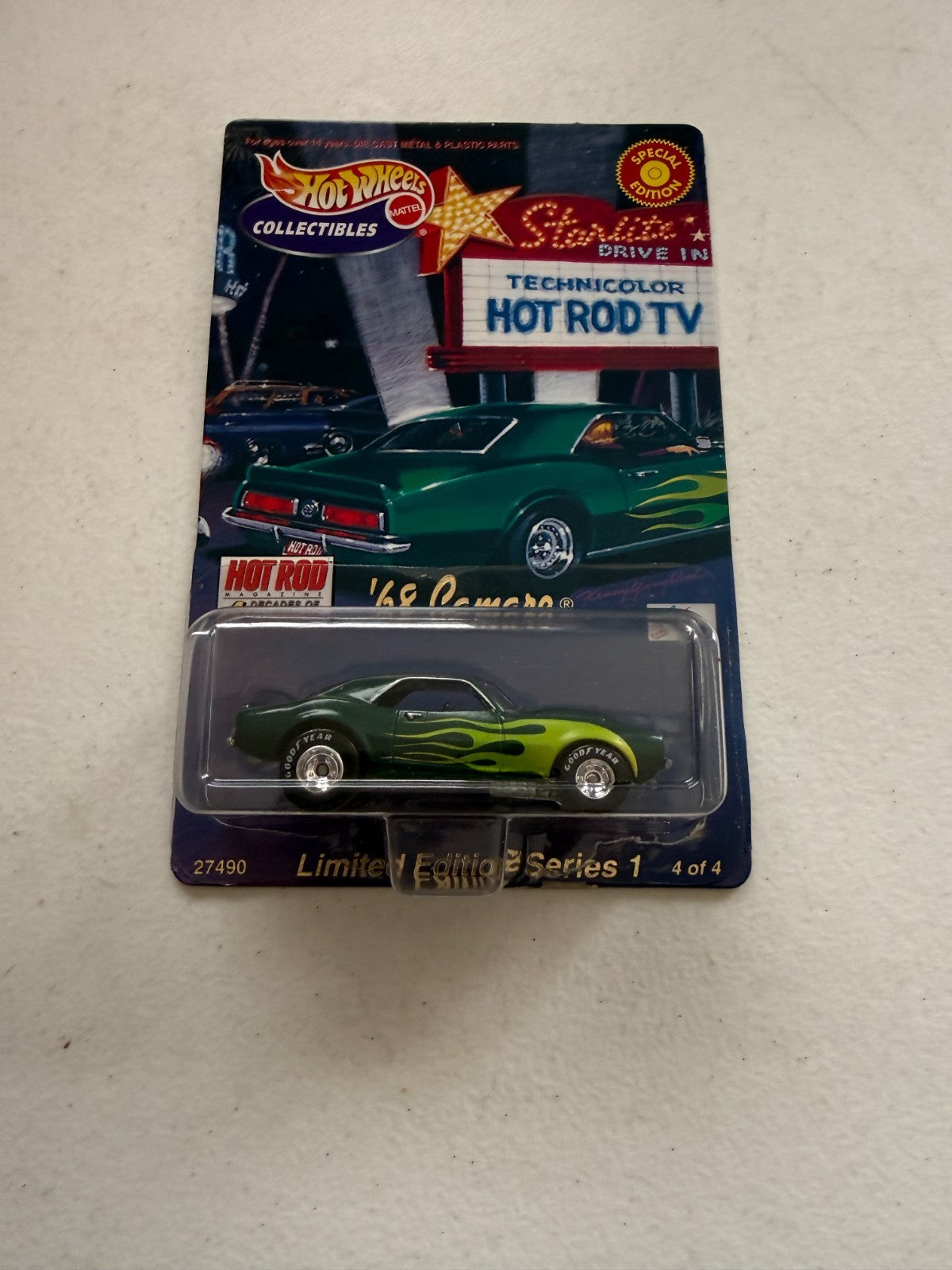 47560312