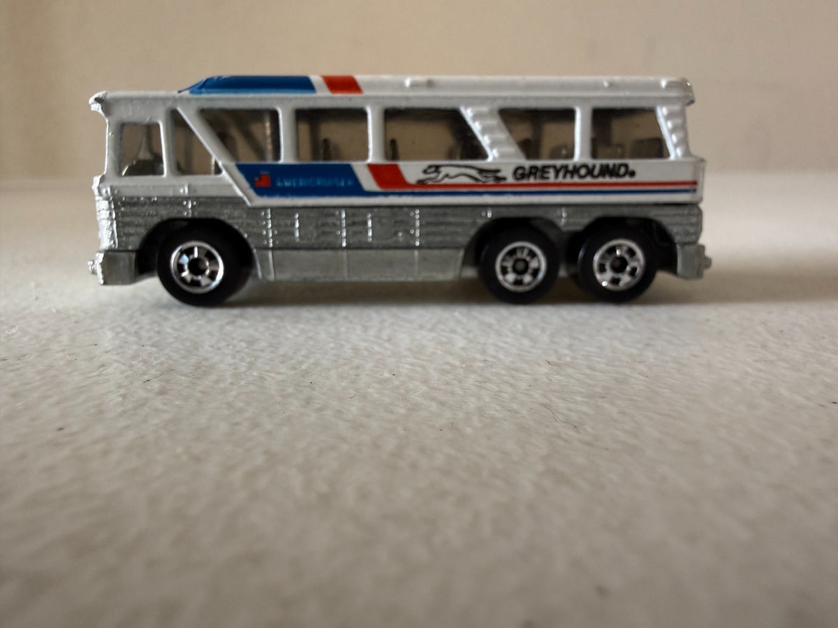 47795074