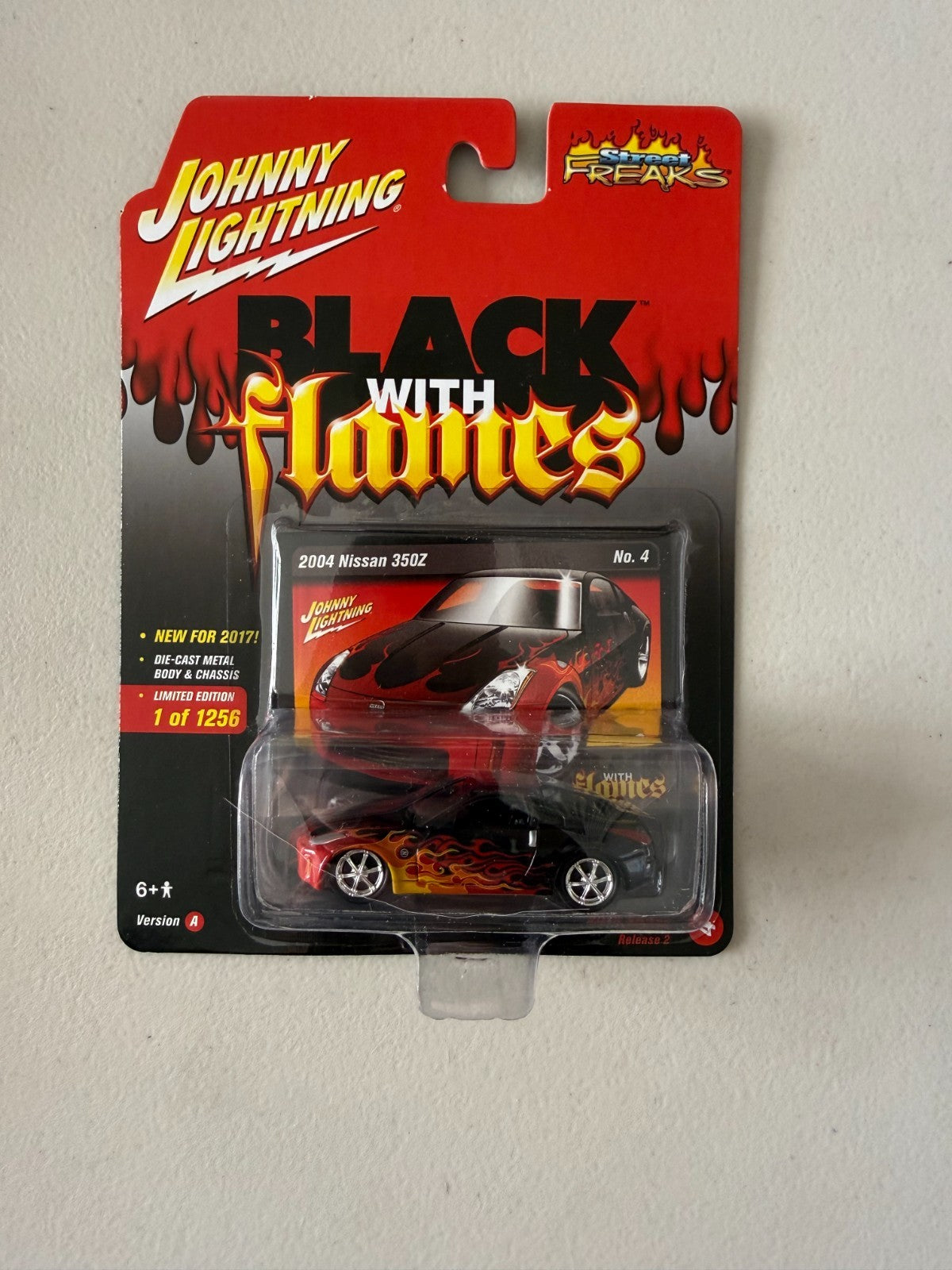 47498171