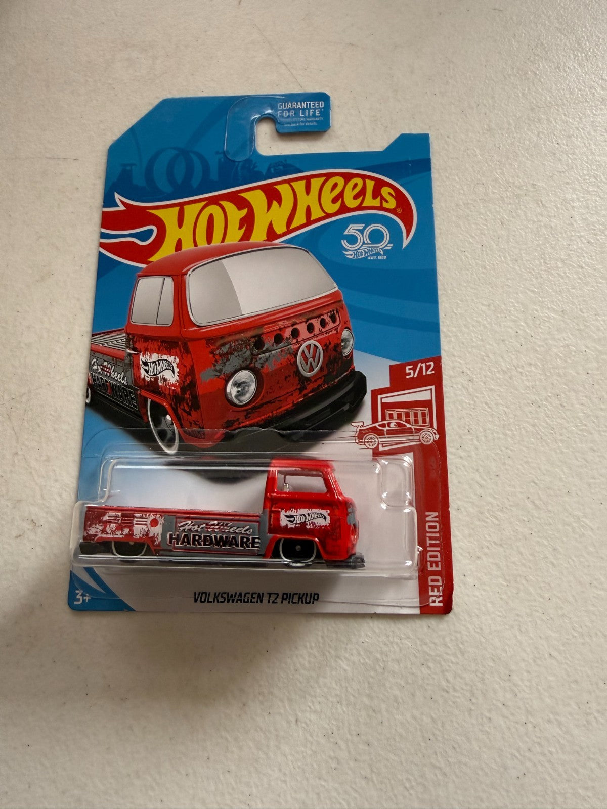47708651