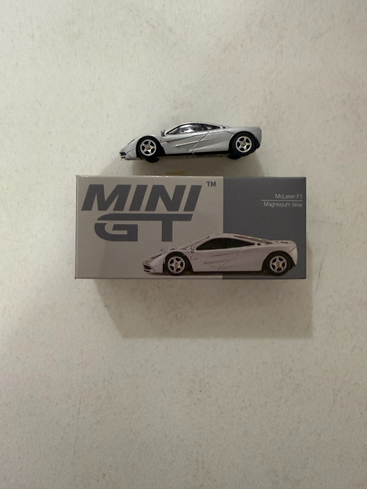 47890346