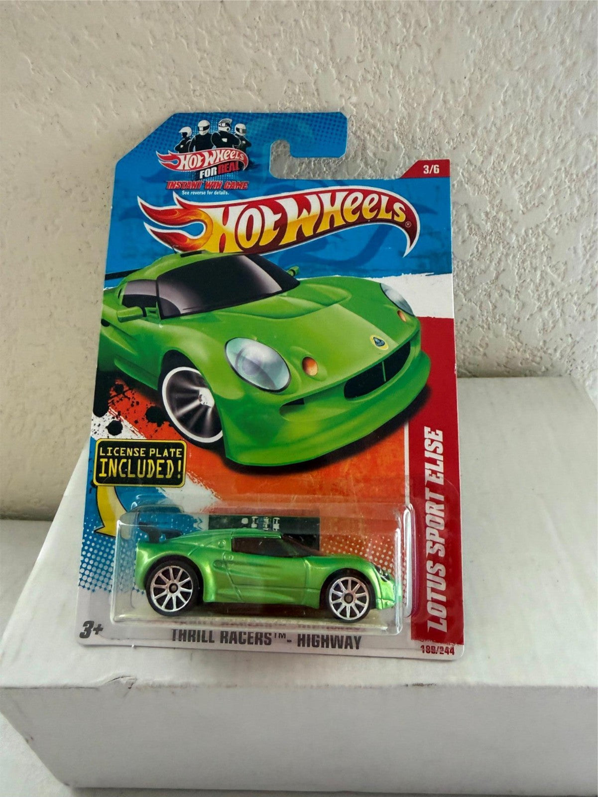 46911049