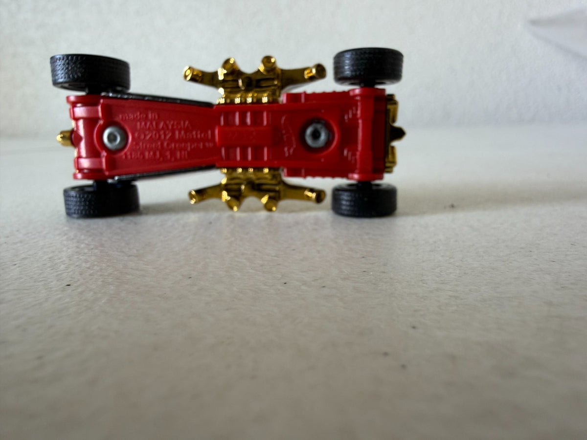 47799685