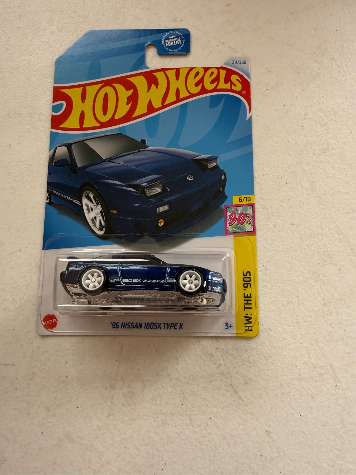 47709765