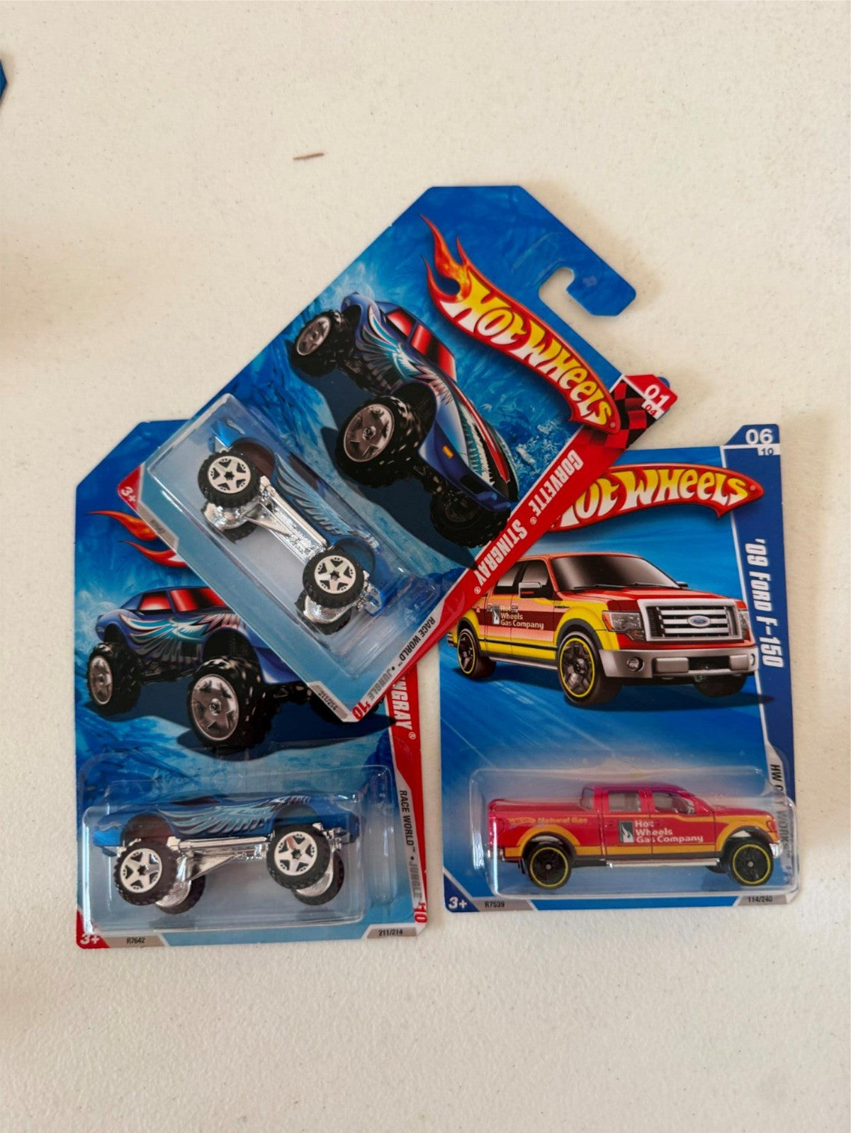 47373054