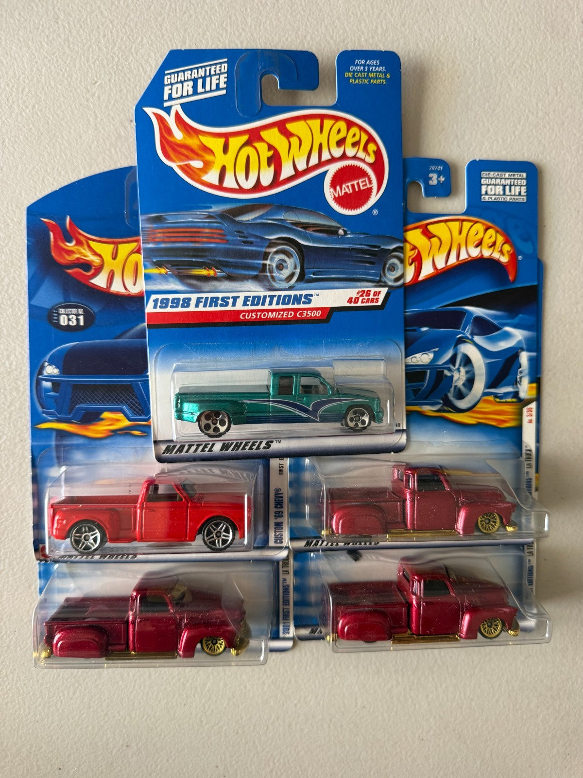 47477477