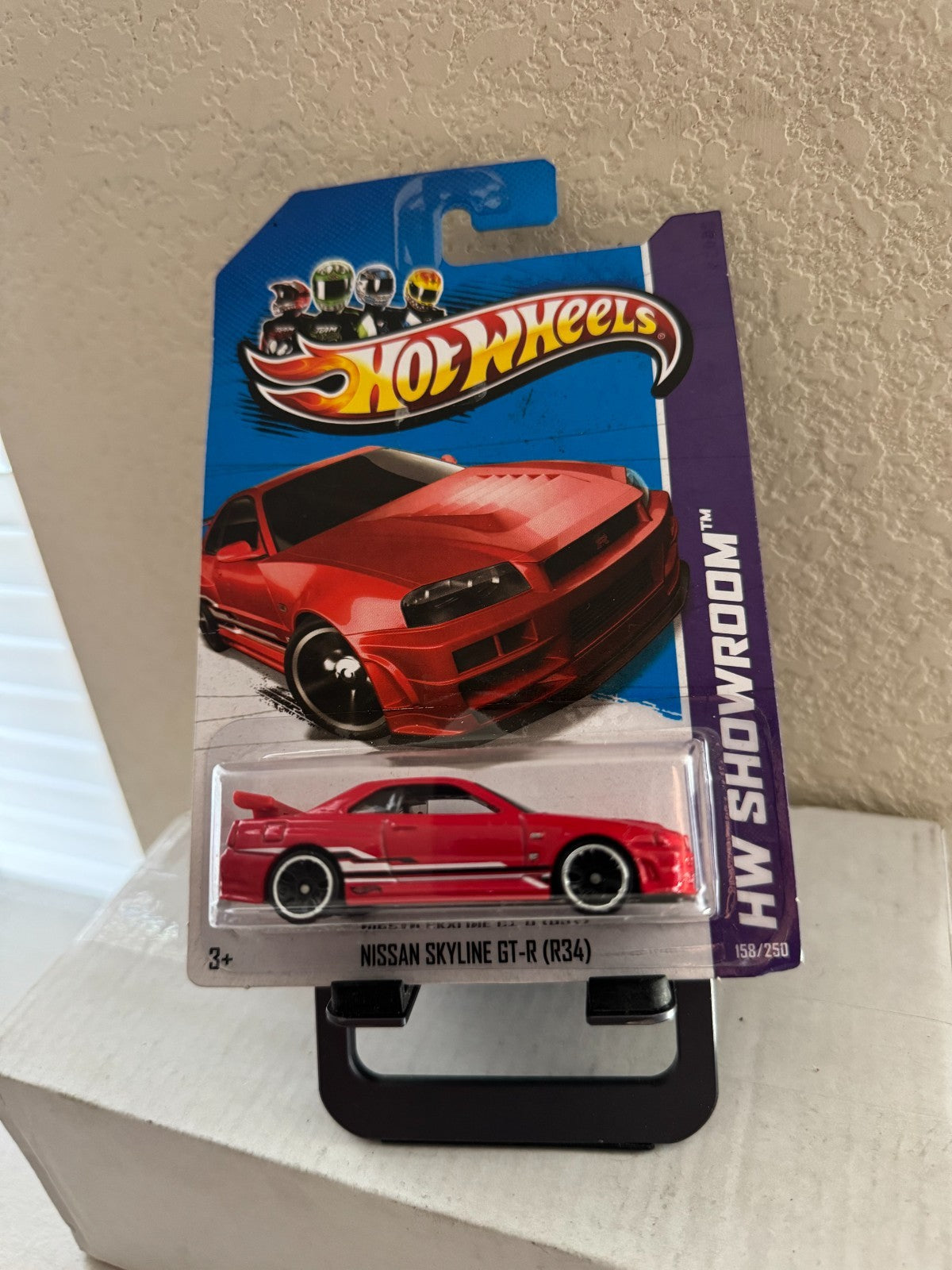 46228525