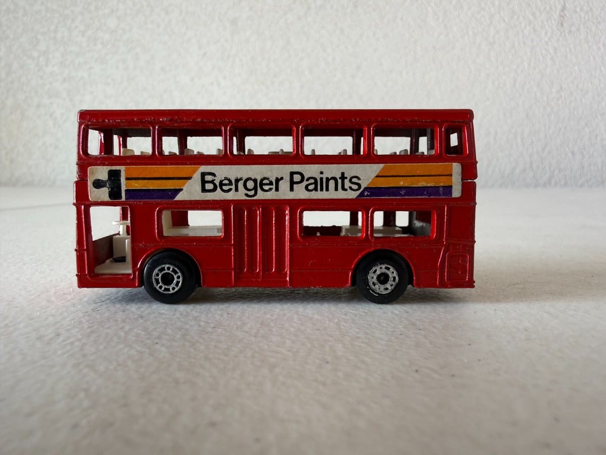 47798816