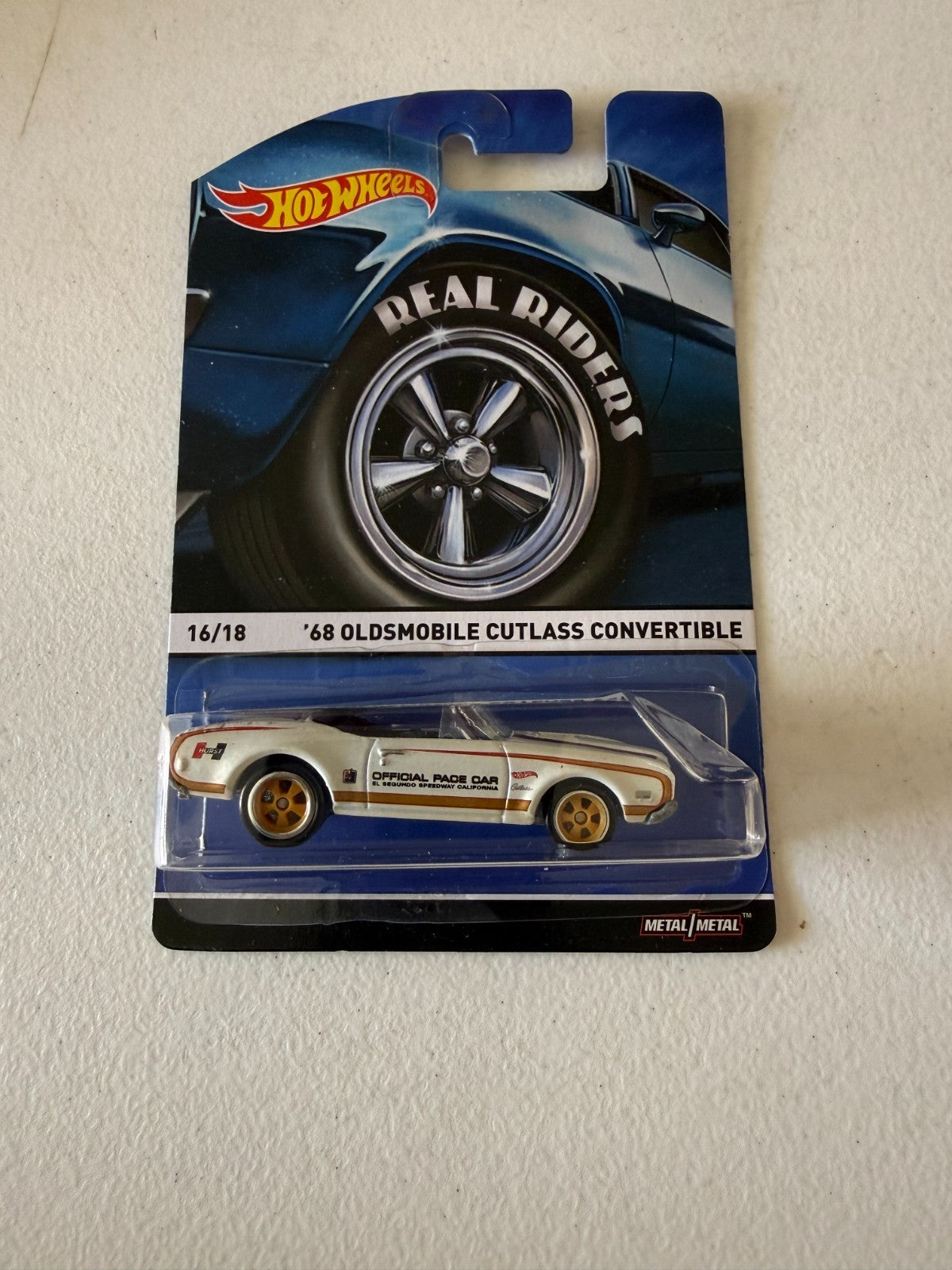 47518916
