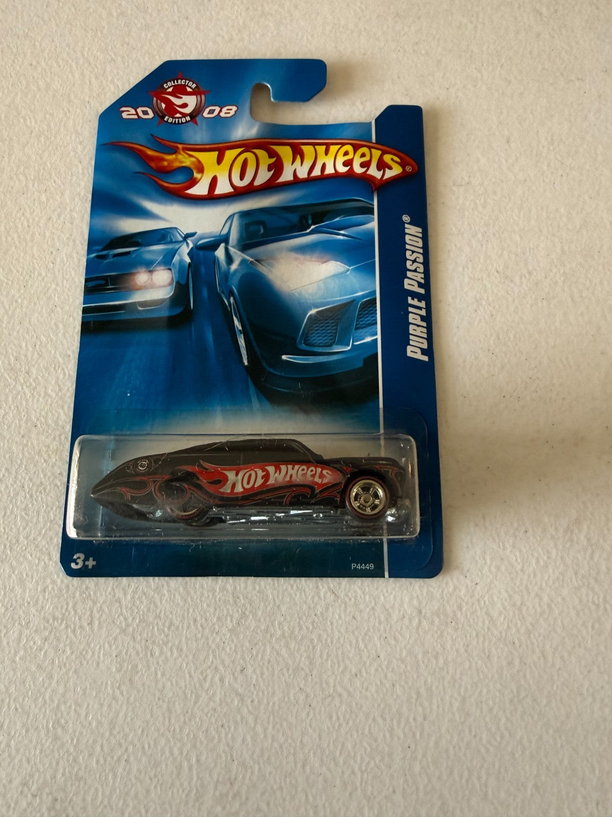 47765738