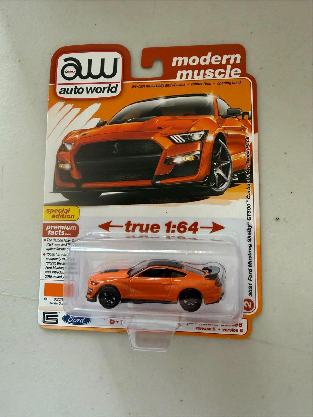 47235085