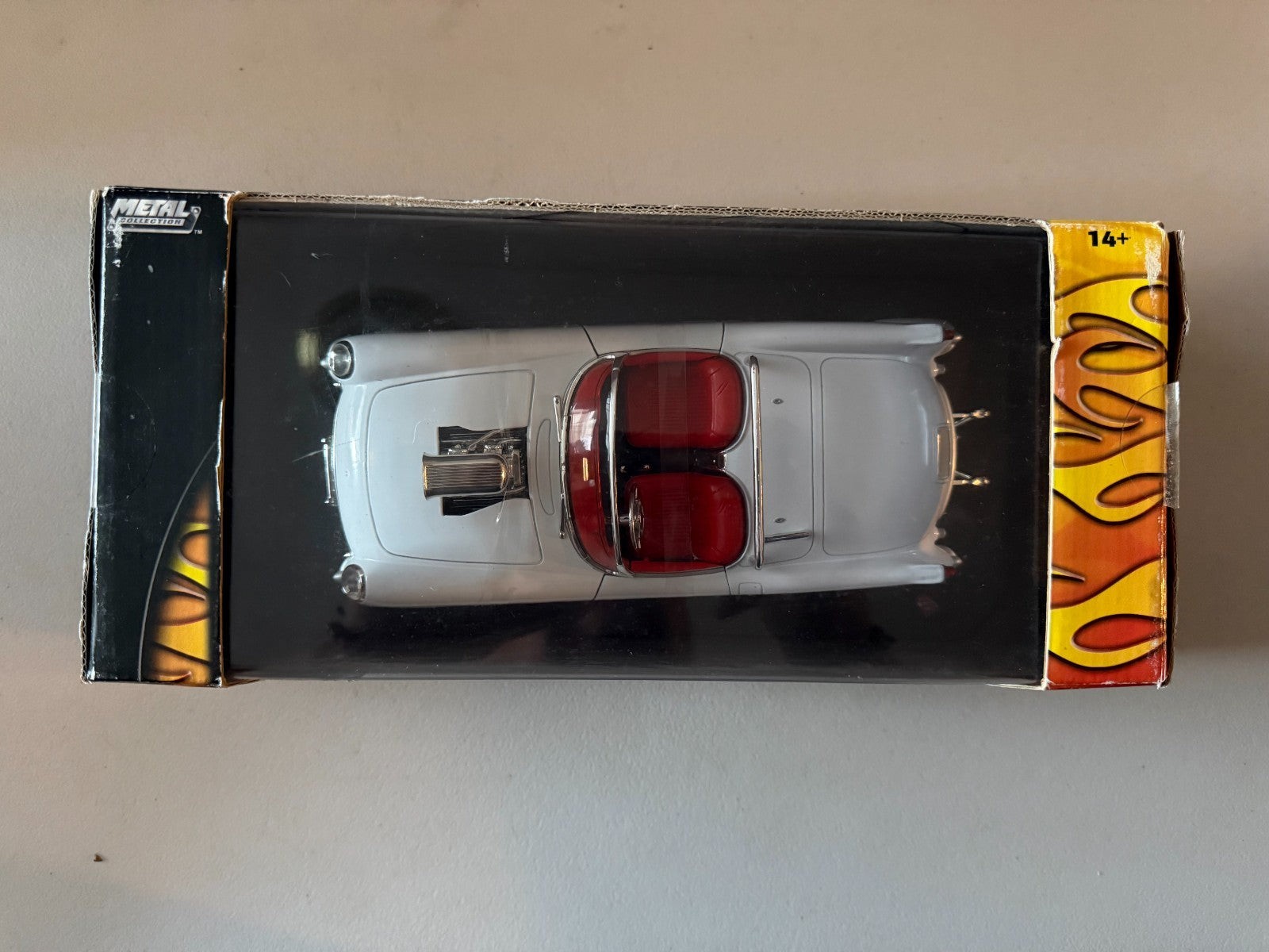 47472036