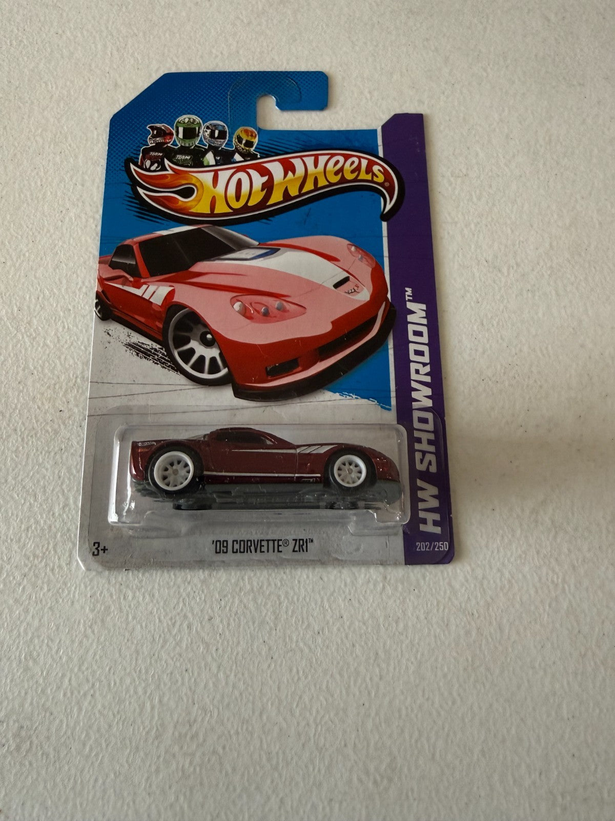 47765726