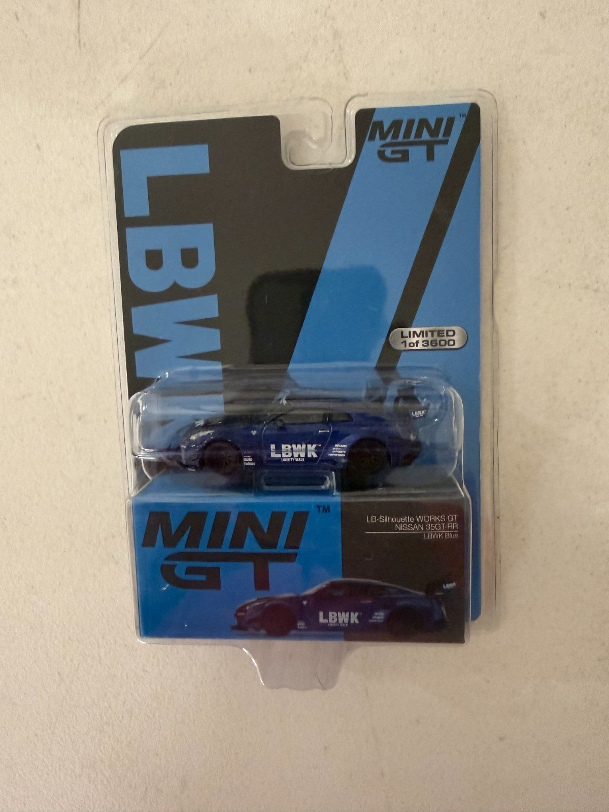 47802007