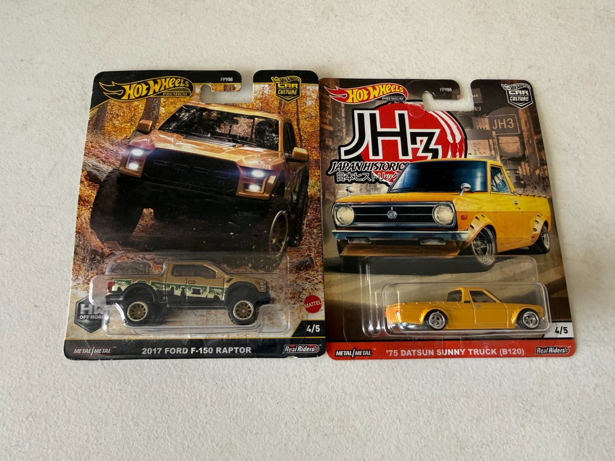 47753625