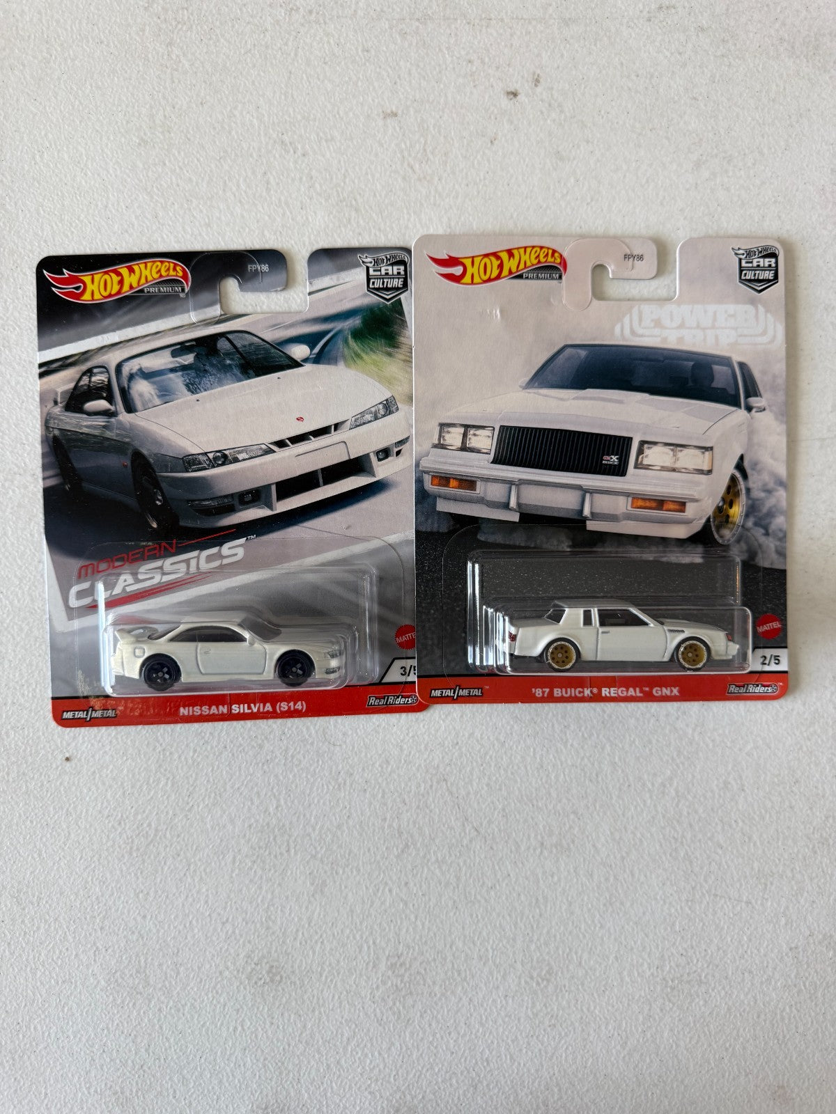 47745868