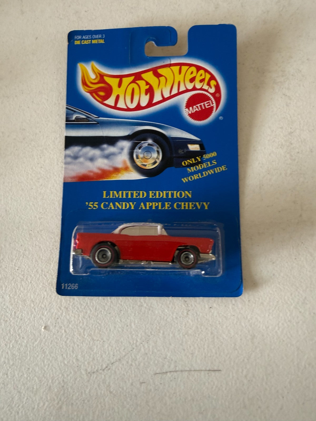 47770444