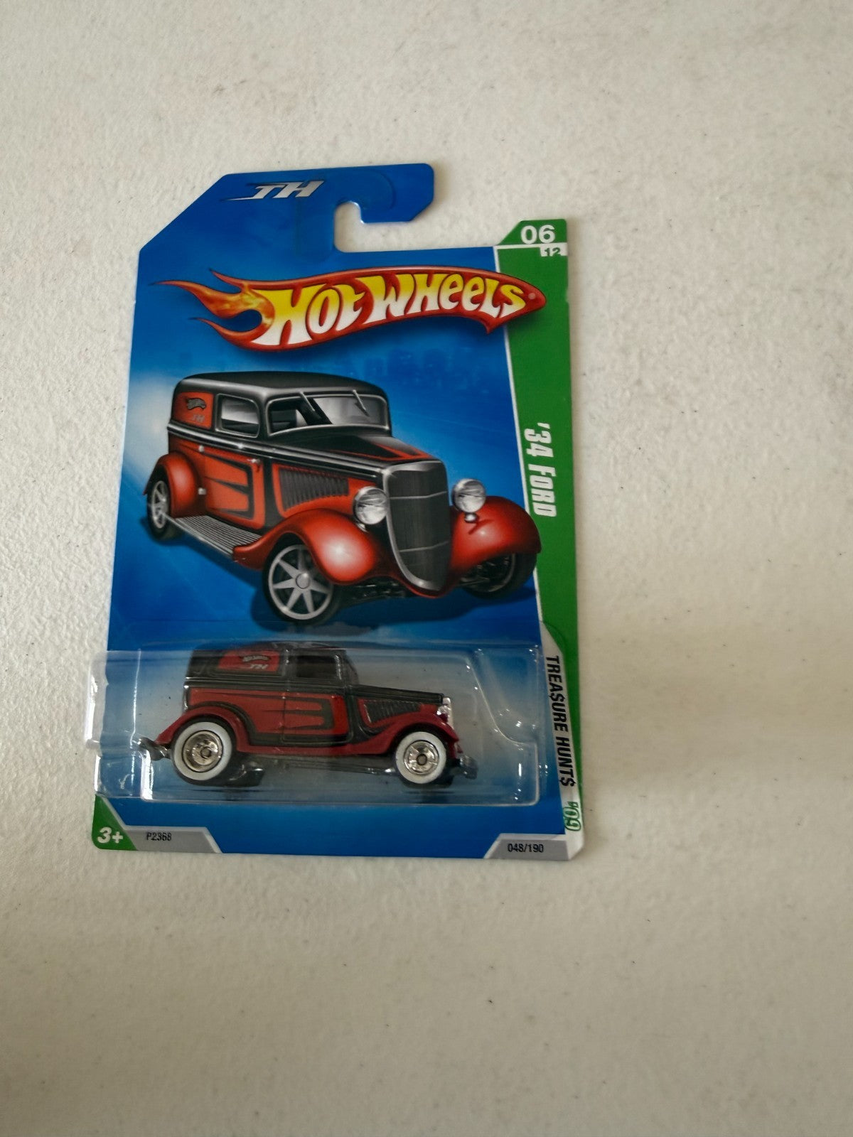 47767515