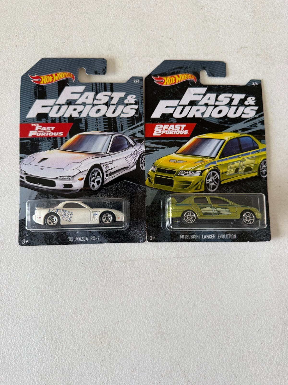 47747714