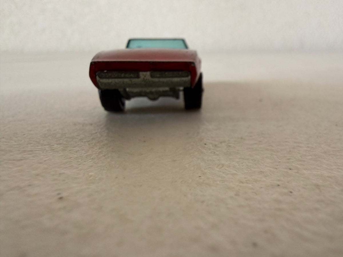 47795831