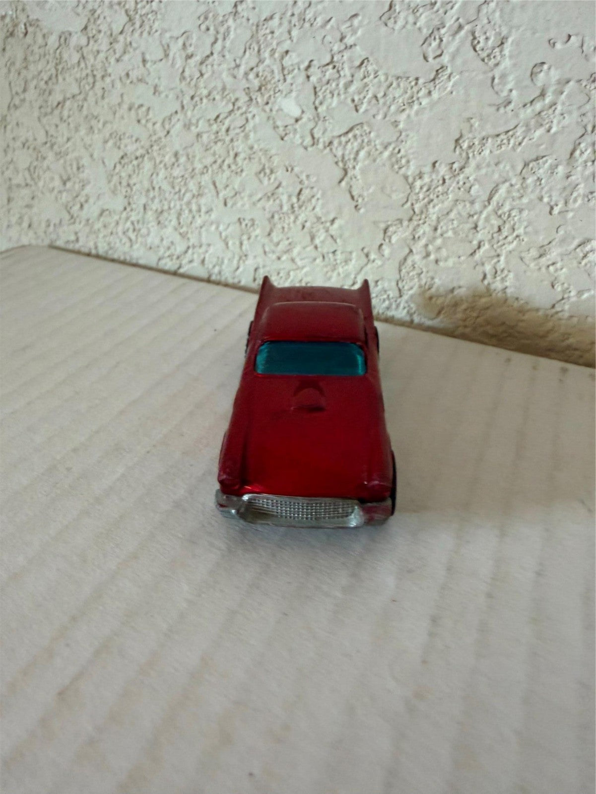 47233551