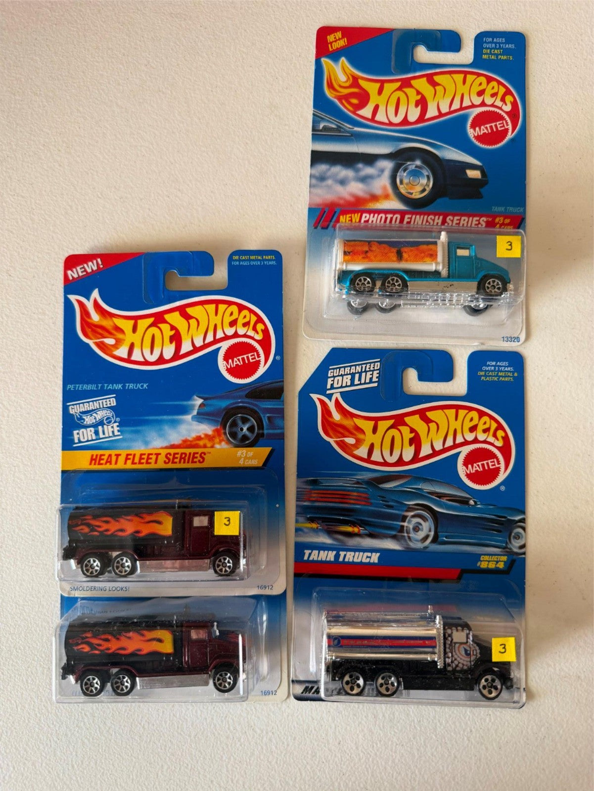 47063749