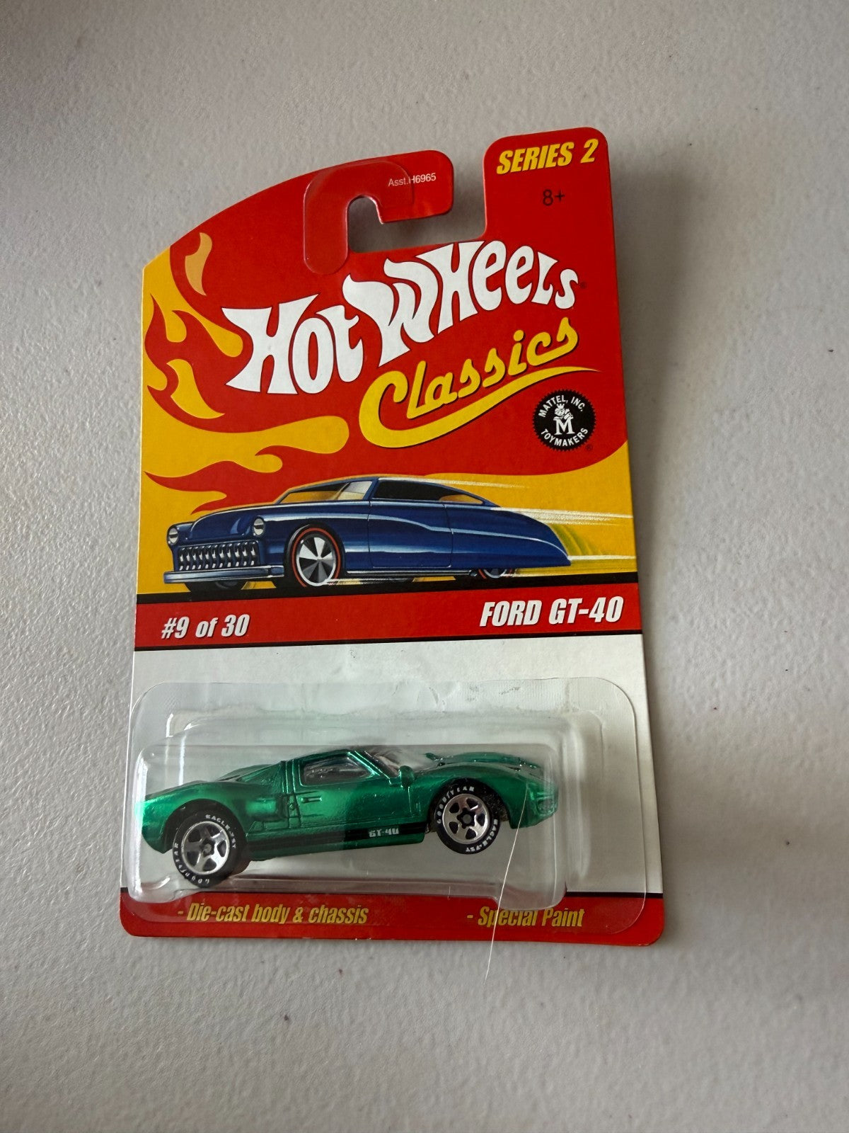 47504618