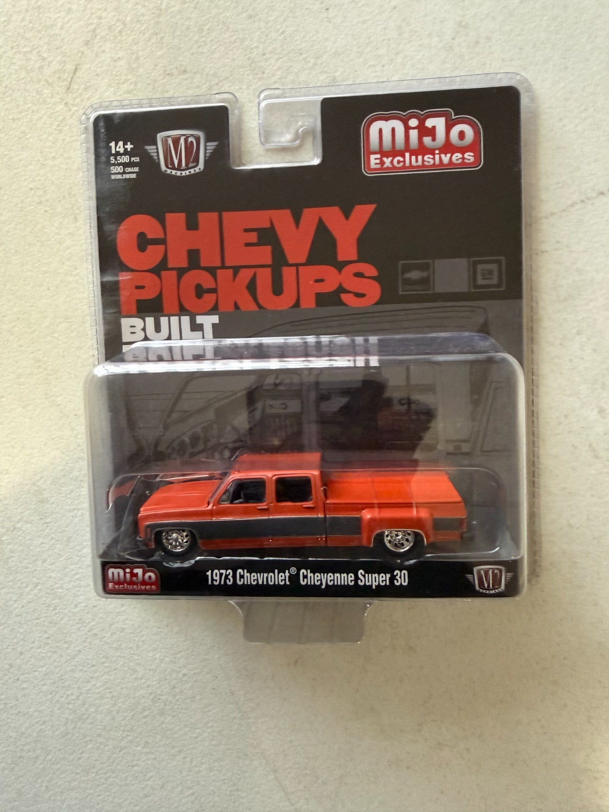 47831636