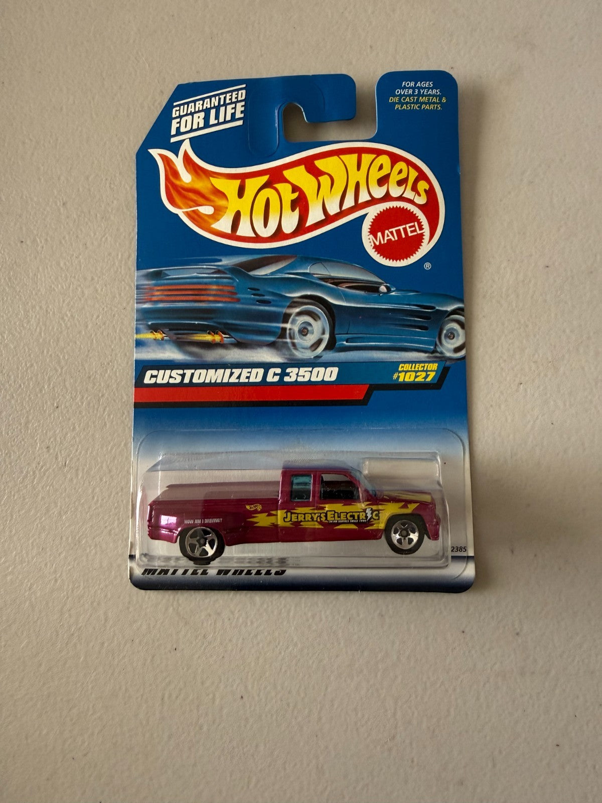 47500610