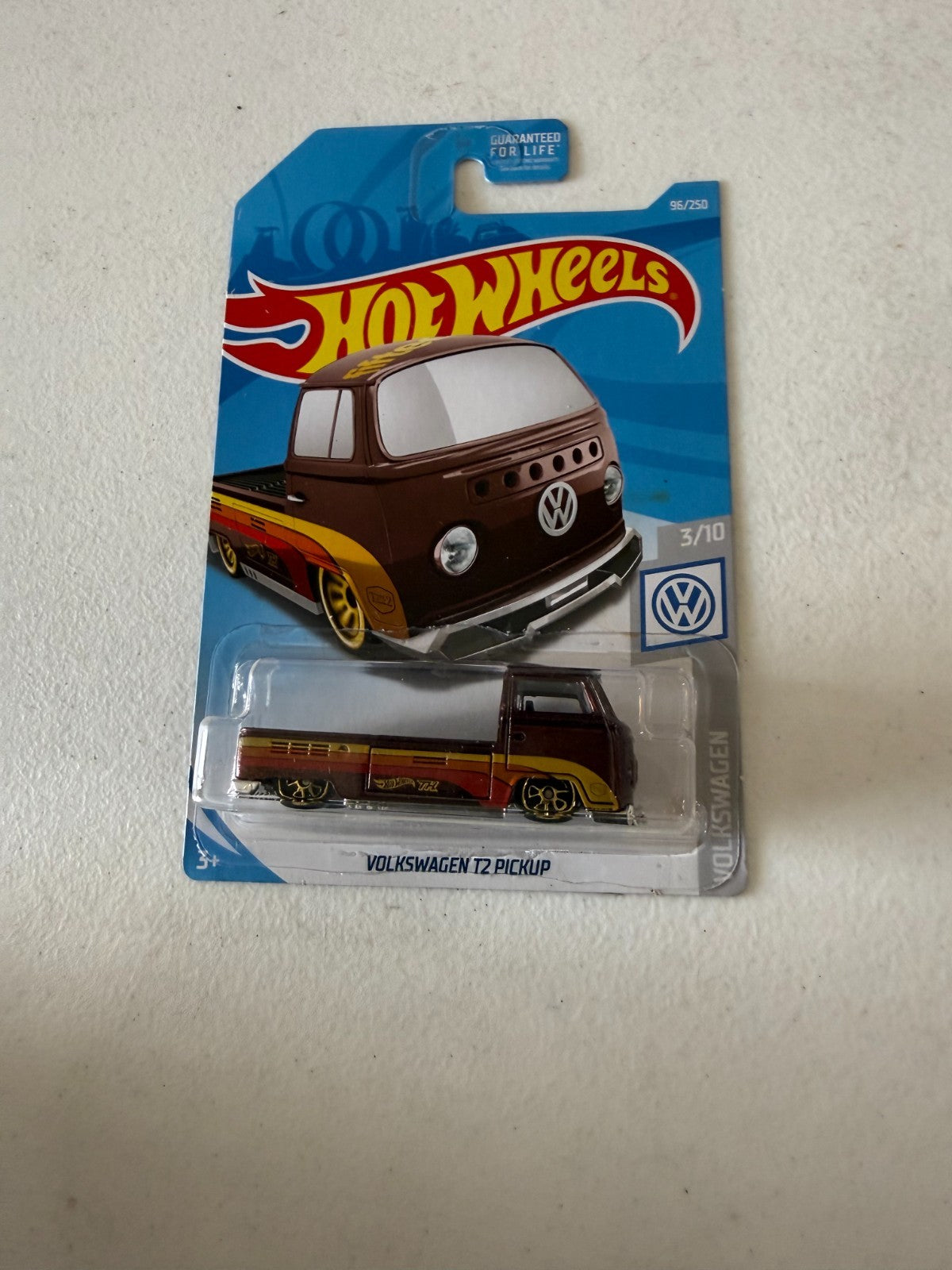 47765617