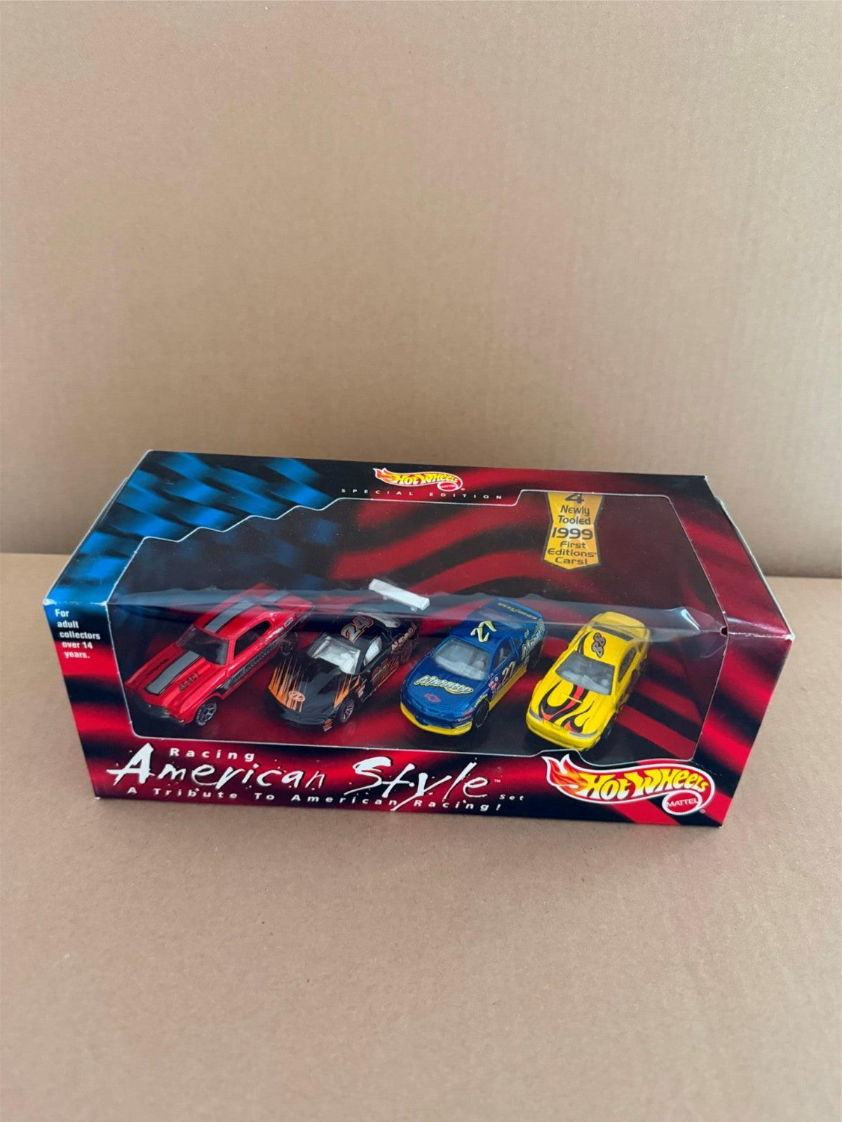 47019910