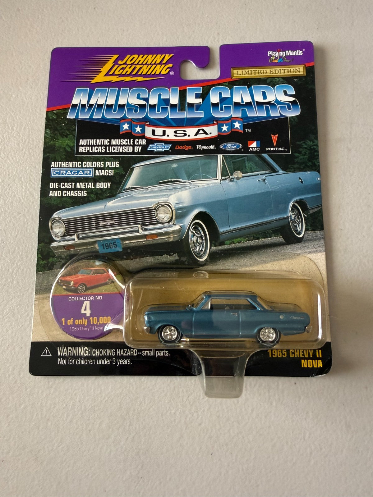 47503576