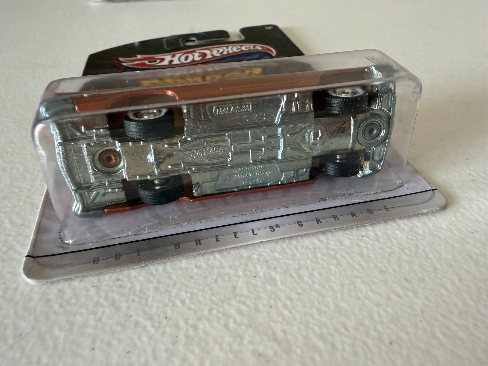 47301789