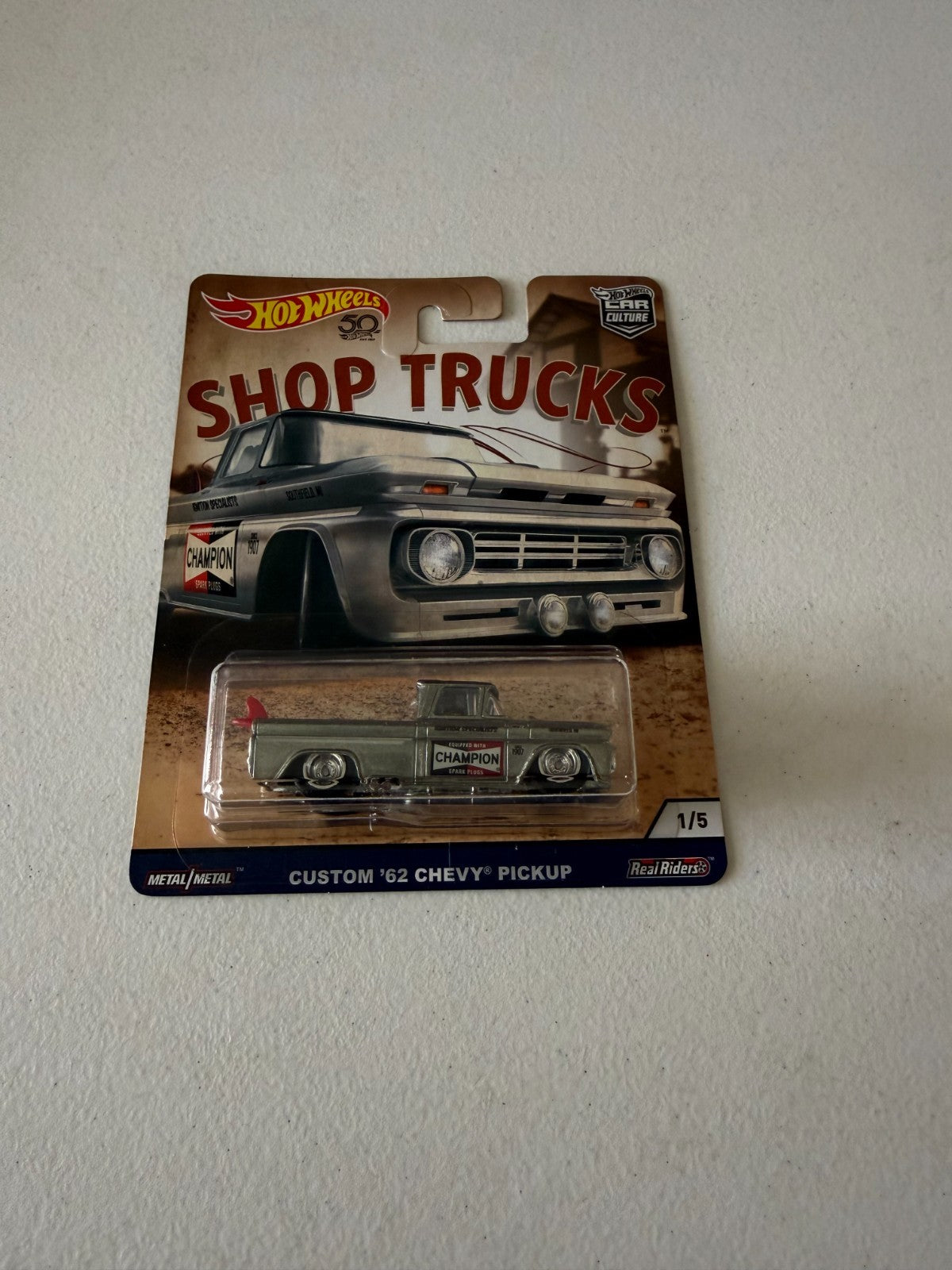 47513231
