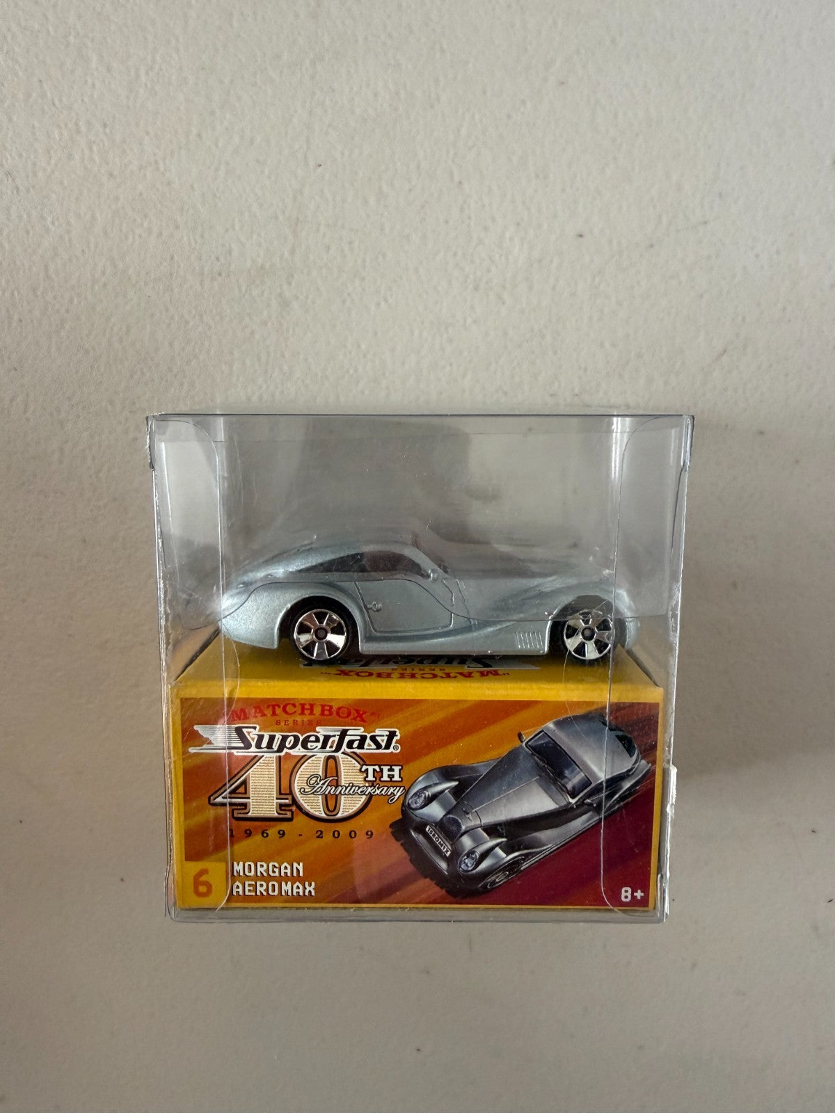 47496201