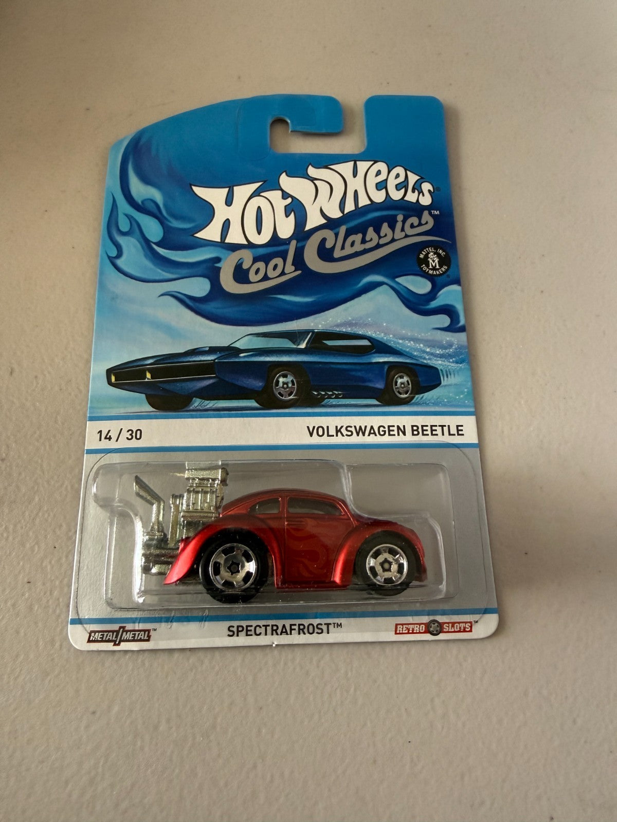 47496436