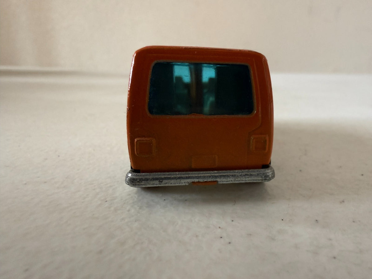 47795077