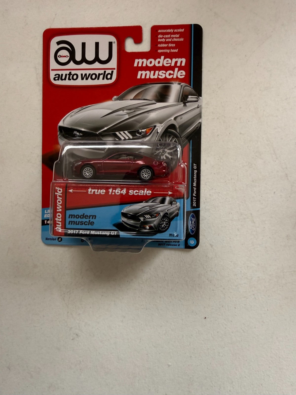 47718817