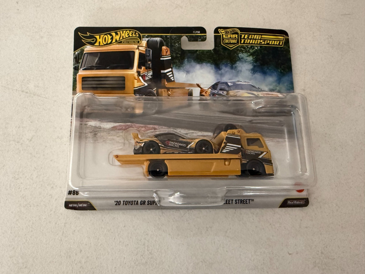 47814162