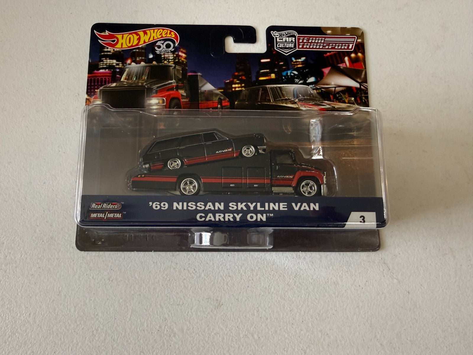 47513247