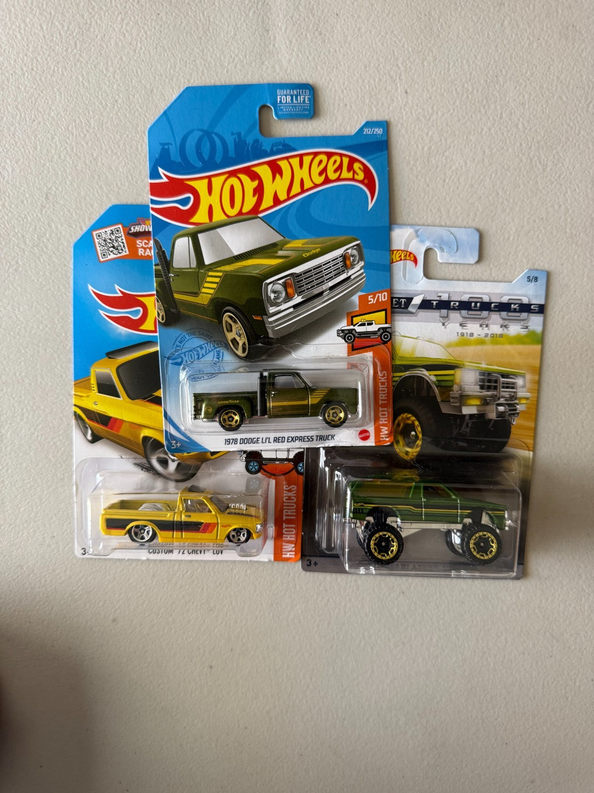 47473193