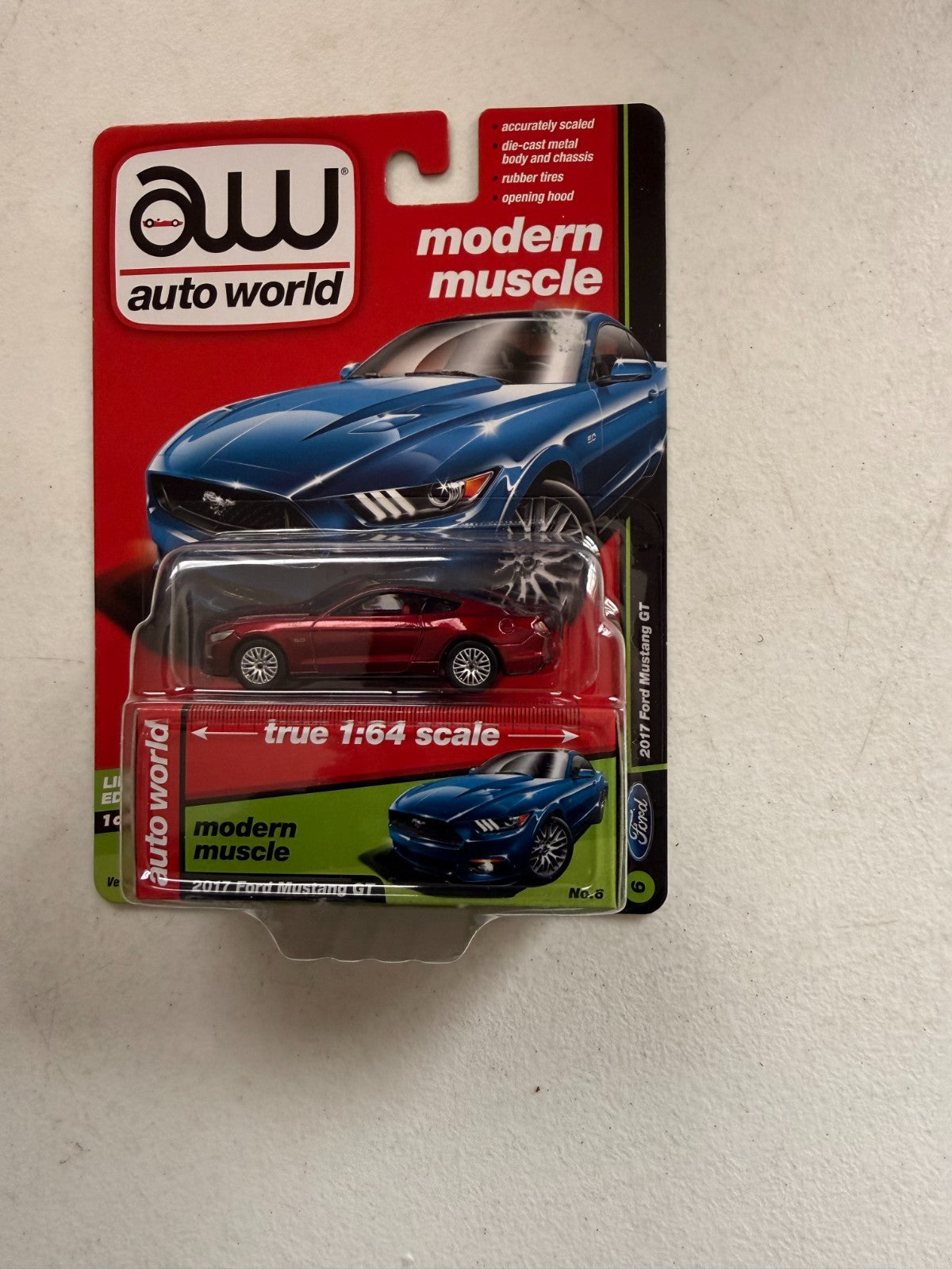 47718823