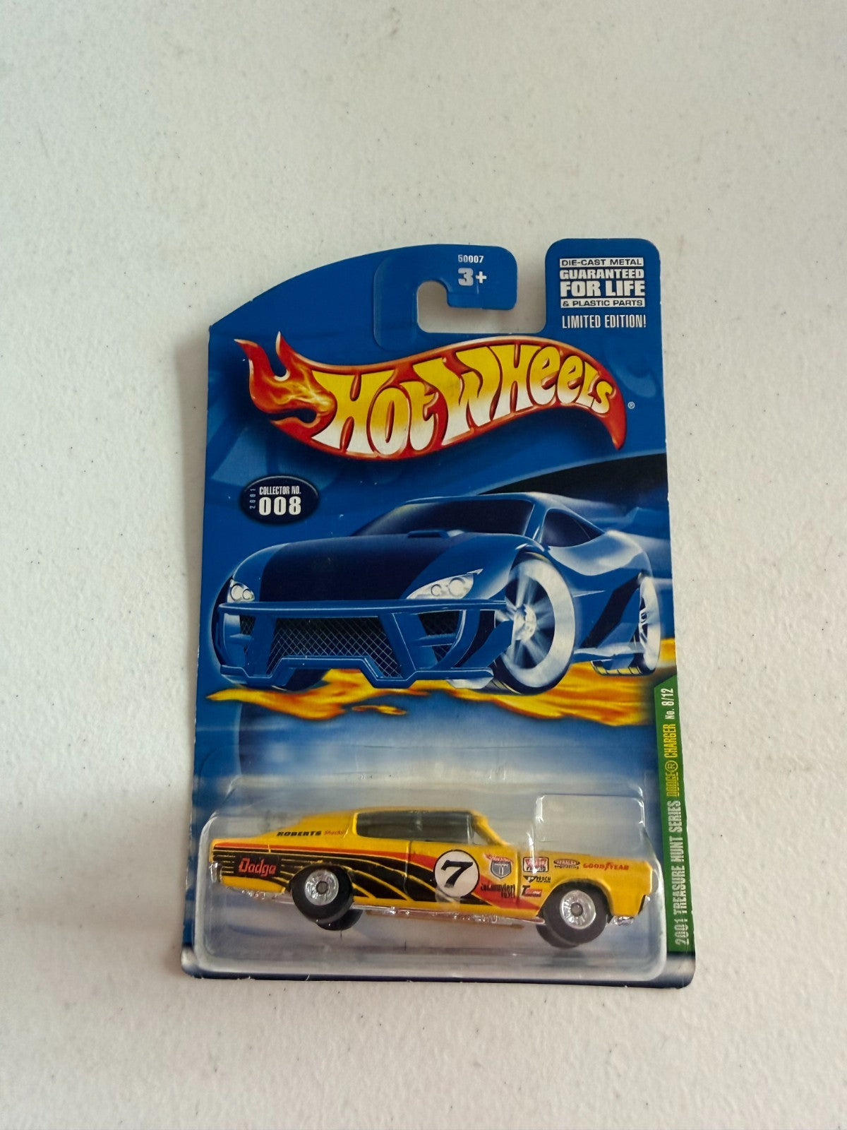 47475266