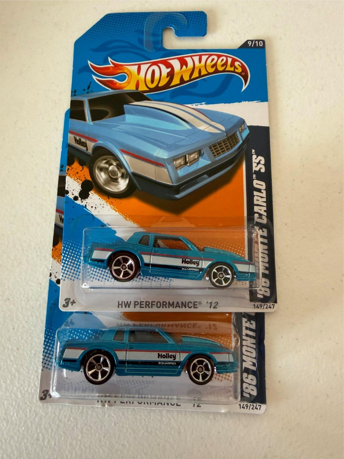 47777618