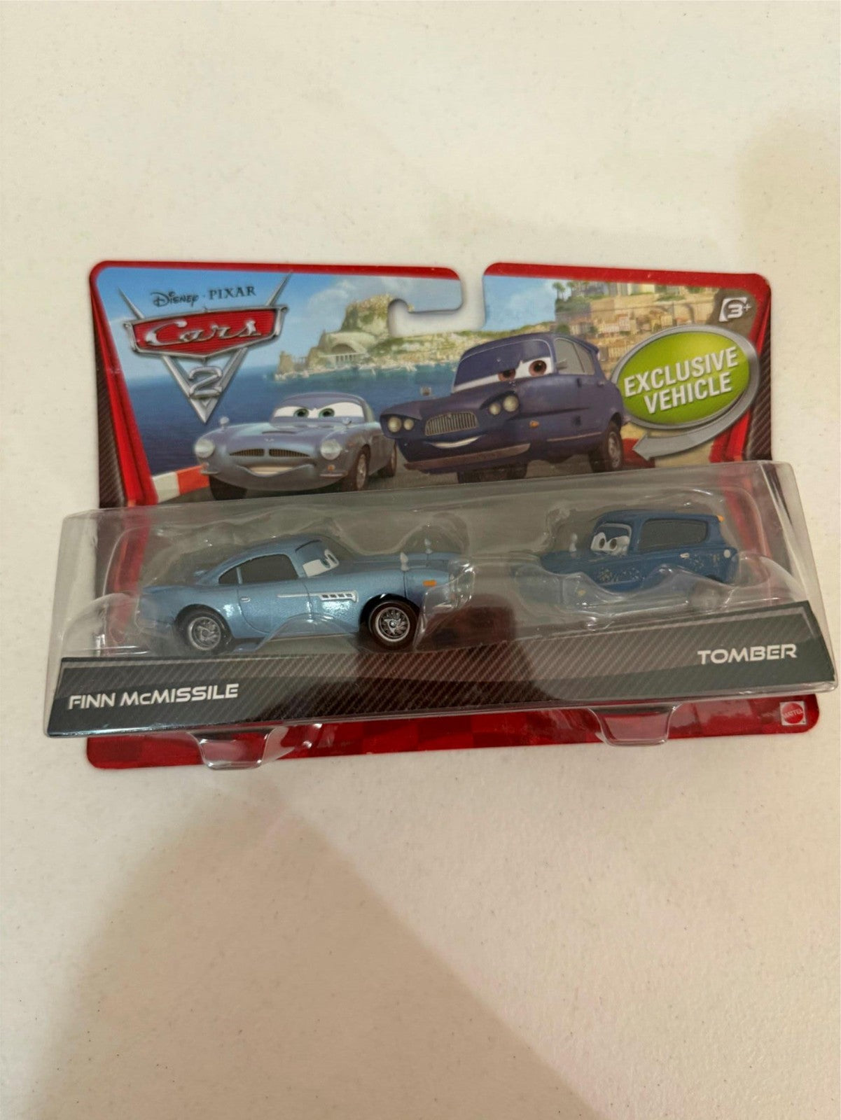 47411536