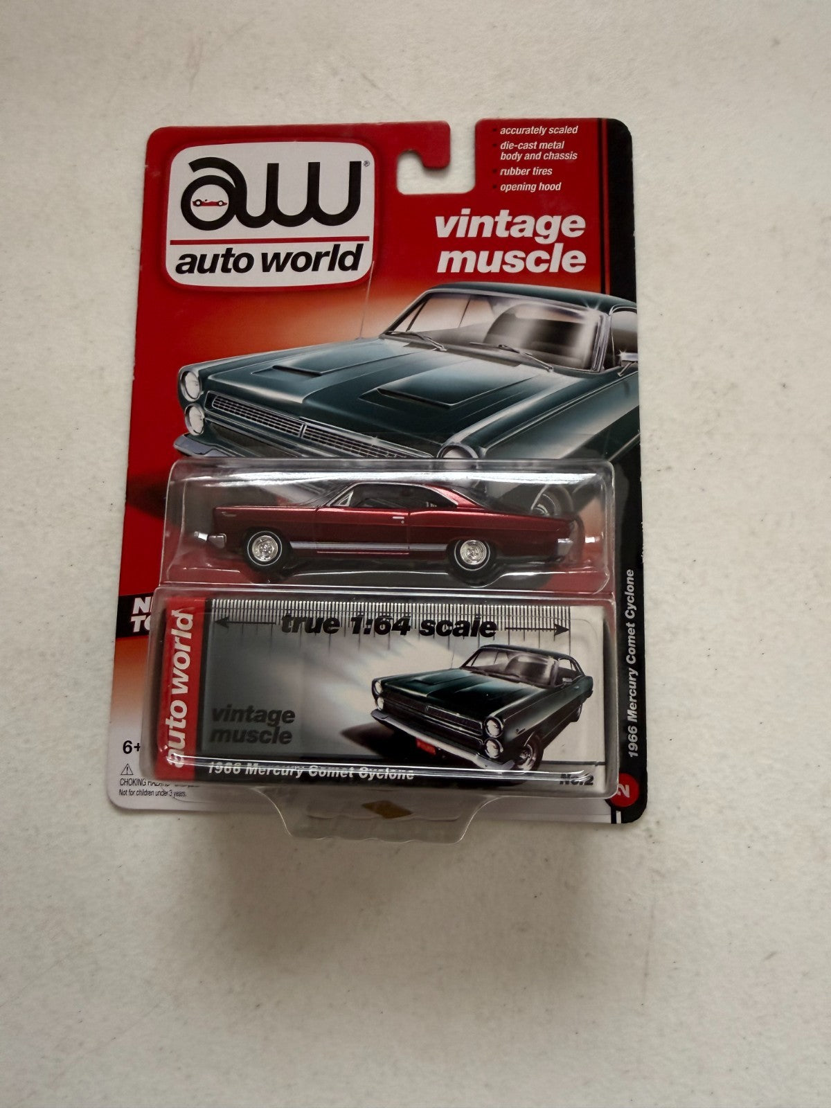 47694863