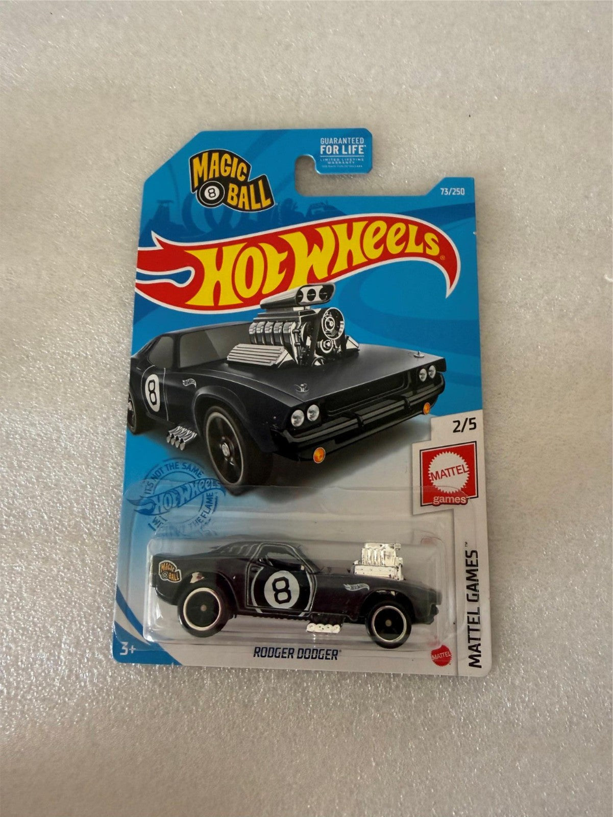 47286973