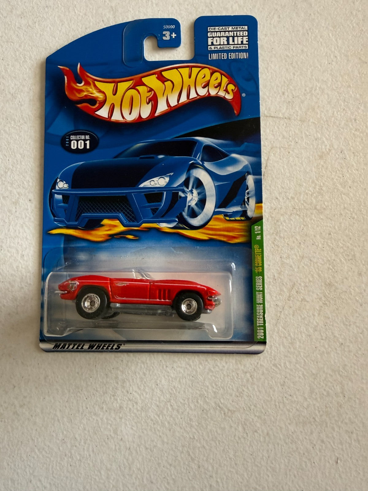 47833937