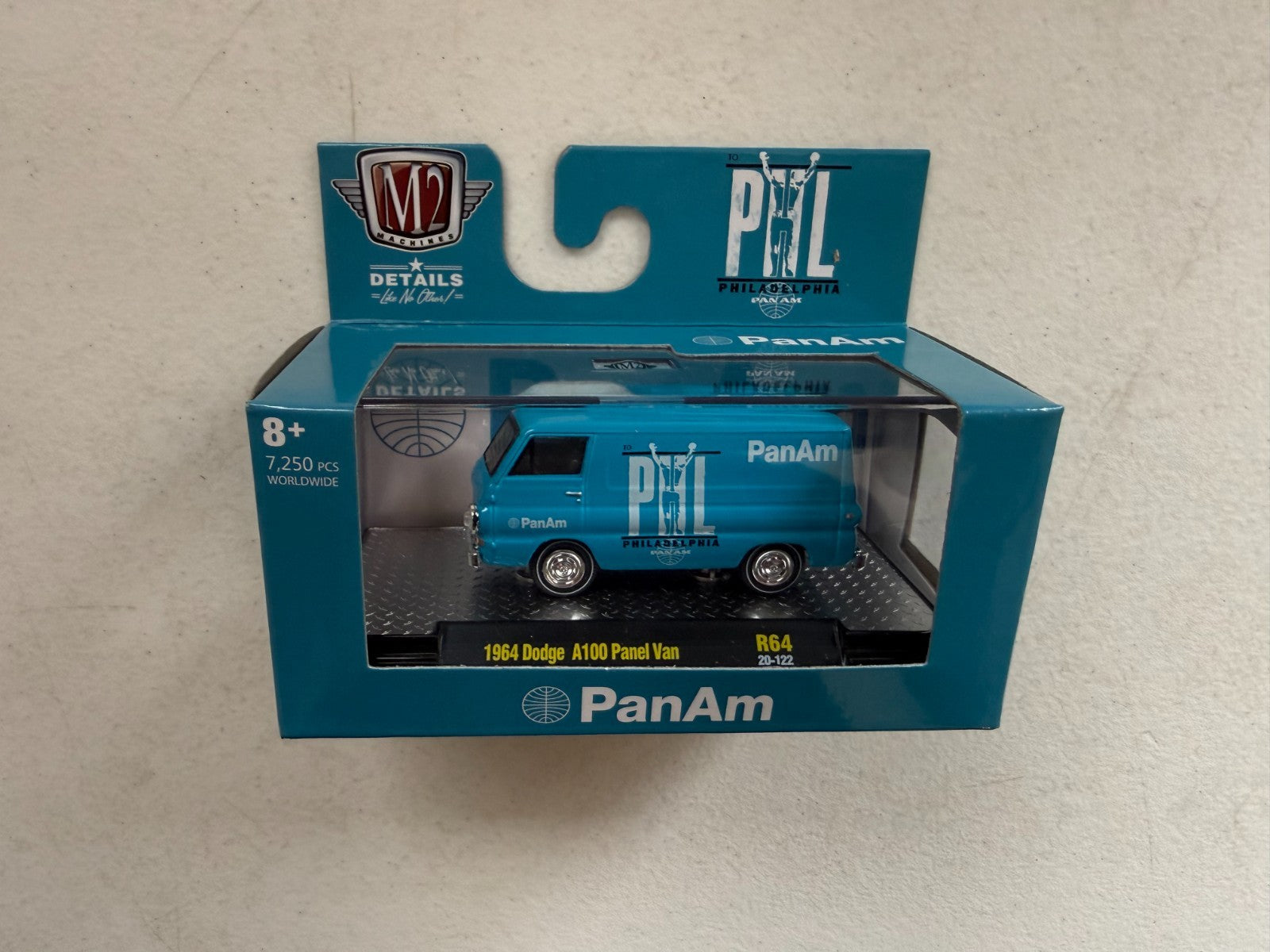 epi