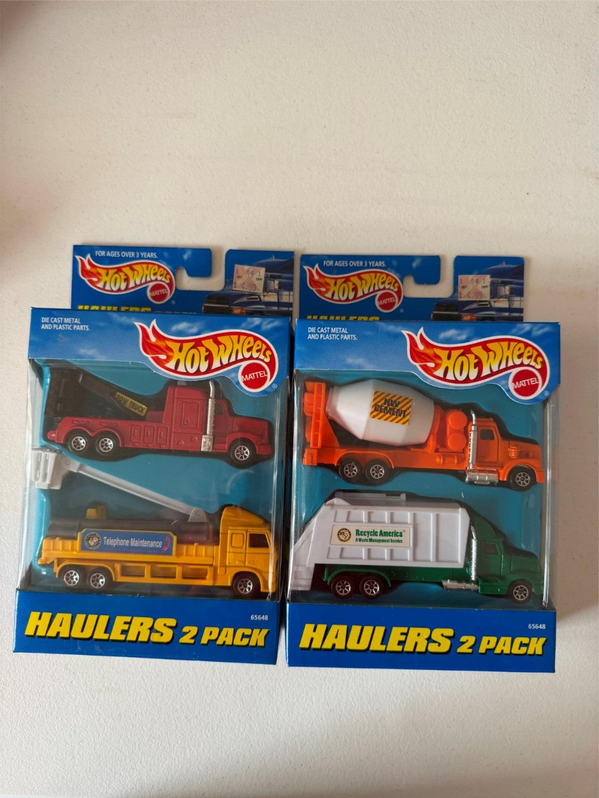 47033156